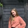 sams_stuff03
